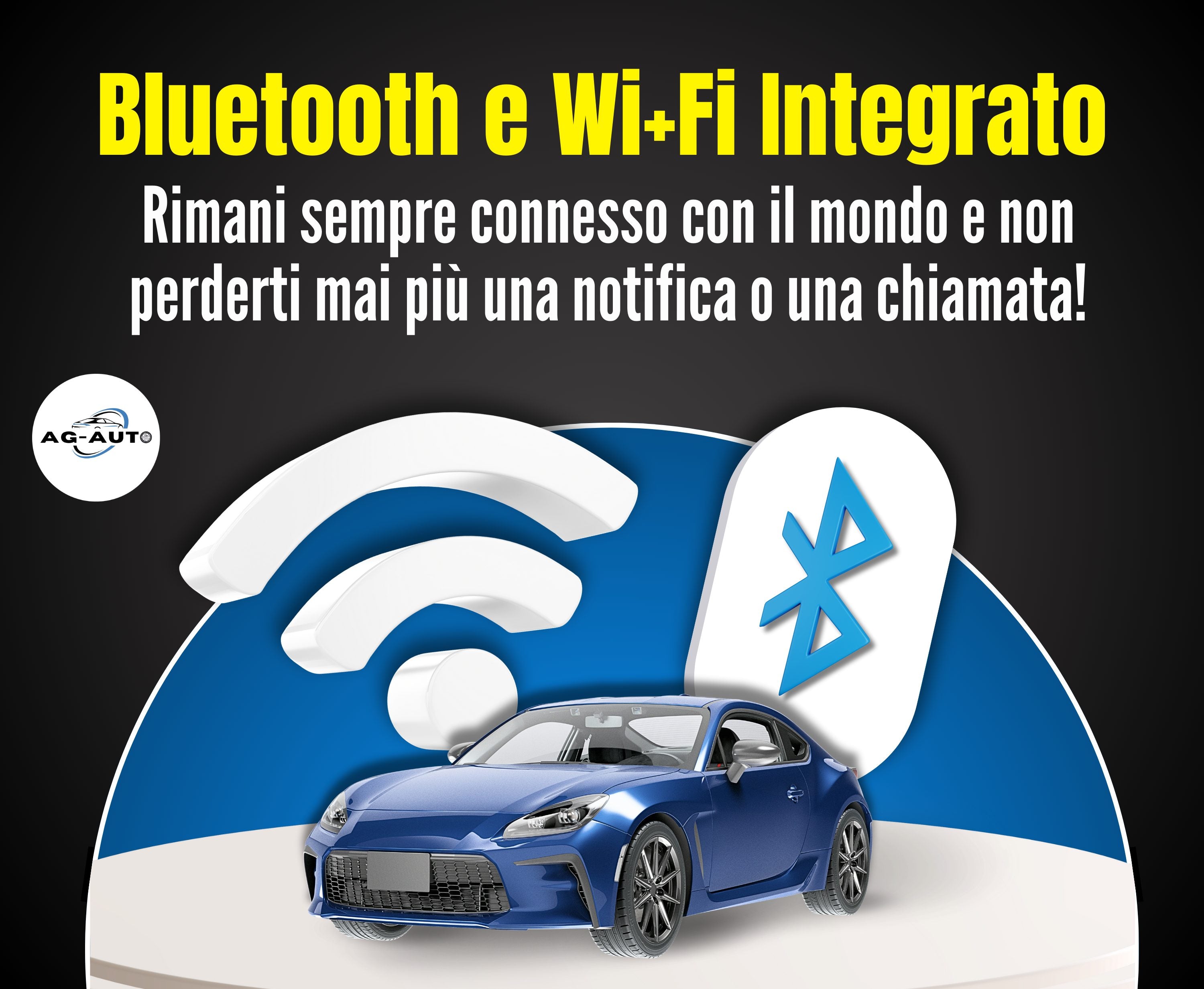 Peugeot Bipper | Autoradio 2 Din Android auto + Carplay / Stereo Touch 2/32gb - 4/64gb | Navigatore GPS + Bluetooth + Wifi