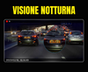 Dash Cam Pro AI | ADAS Professionale Car DVR ADAS Dashcam Video Full HD 1080P con Visione nottura Night vision USB TF SD Card / registratore incidenti automatico per autoradio