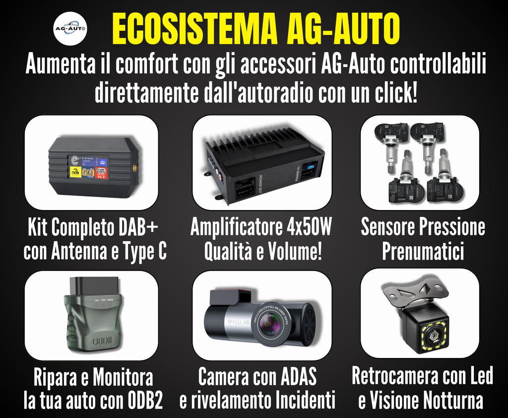 Neiman (Barilotto Chiave) - Peugeot 206 - 4162Z1 - Y1-3615Y - Foto 4