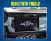 Alfa Romeo Giulietta (2014/2019) | 9 Pollici - Mascherina inclusa - Autoradio 2 Din Android auto + Carplay / Stereo Touch 2/32gb | Navigatore GPS + Bluetooth + Wifi