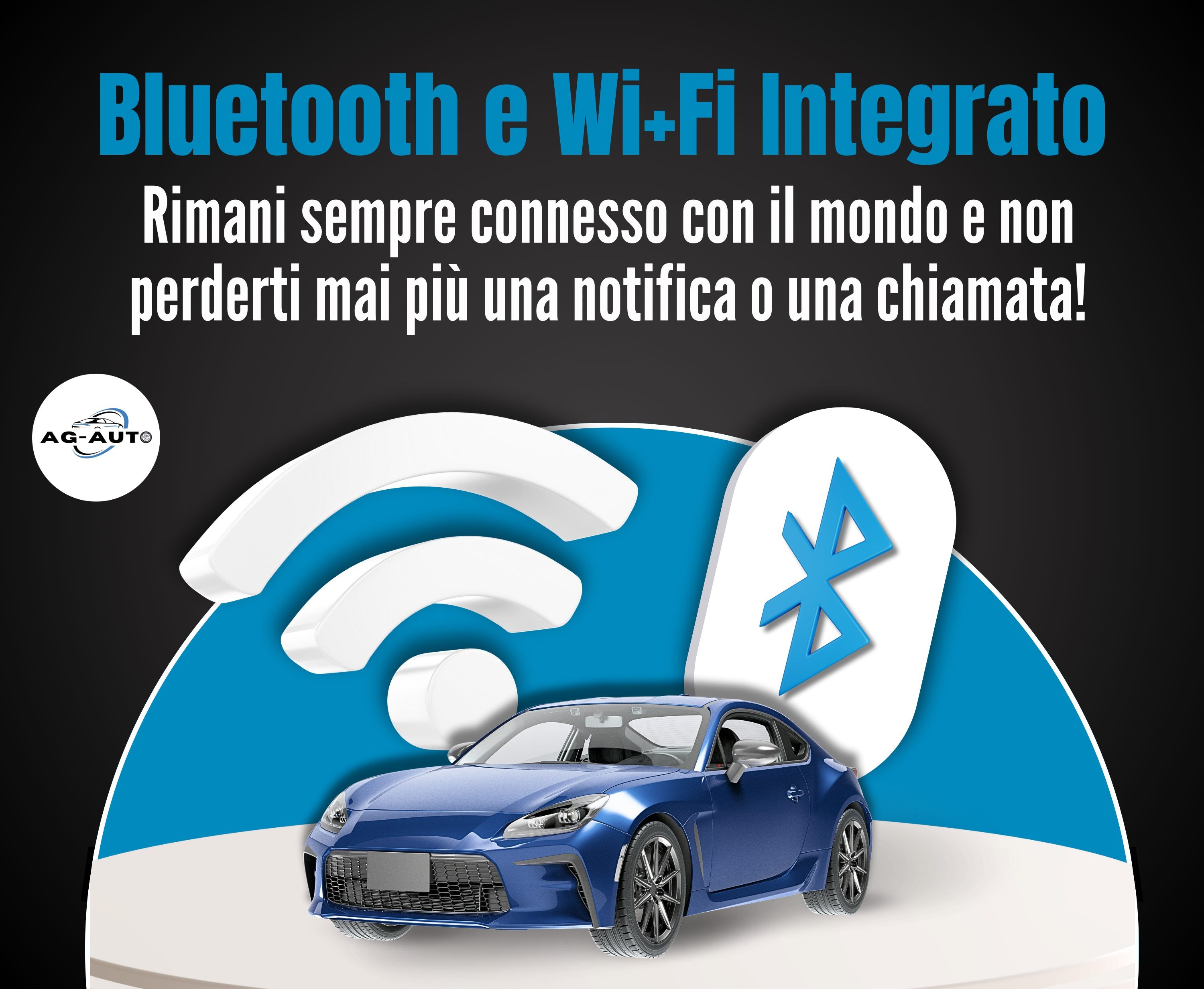 Bmw Serie 1 F20 F21 | Autoradio 2 Din Android auto Carplay / 2/32gb 4/64gb Stereo Touch | Navigatore GPS + Bluetooth + Wifi