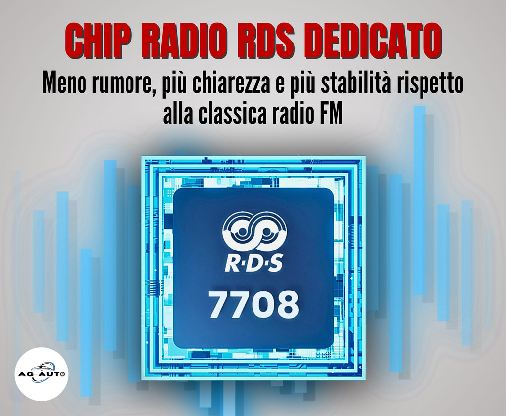 Autoradio Android 13 Per Toyota Yaris 2017-2020 - 9 Pollici Con Carplay Wireless, Android Auto E Telecamera Posteriore - Foto 7