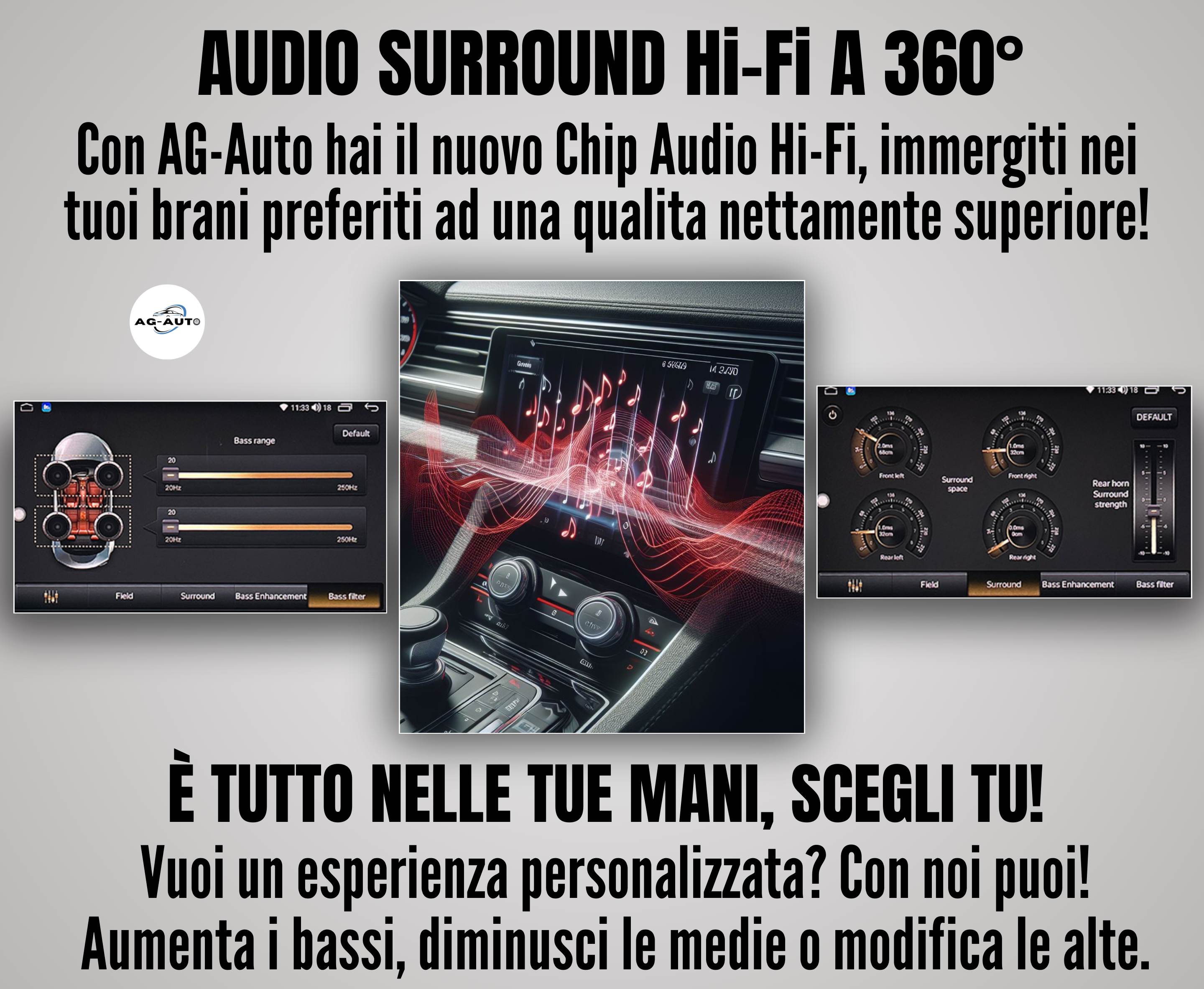 Mercedes Sprinter | 8 Pollici - Mascherina inclusa - Autoradio 2 Din Android auto + Carplay / 2500 3000 Stereo Touch 2/32gb | Navigatore GPS + Bluetooth + Wifi