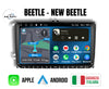 Volkswagen Beetle - New Beetle 2 | 9