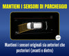 Volkswagen Transporter T5/T6/WT5/Caravelle (2010/2014) | 9
