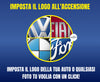 Volkswagen Transporter T5/T6/WT5/Caravelle (2010/2014) | 9